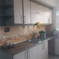 کابینت آشپزخانه خانه
