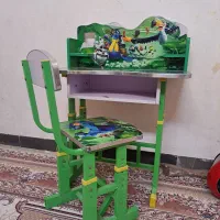 میز تحریر