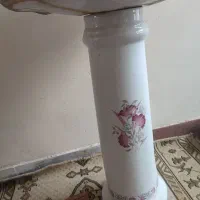 روشویی بزرگ