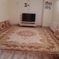 85-متری-شقایق