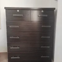 دراور ام دی اف