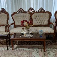 پر ه ترک دو عدد نه متری