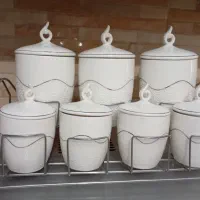 پاسماوری