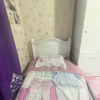 تخت خواب