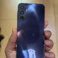 گوشی A15