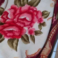 وسایل حراجی