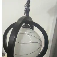 لوستر