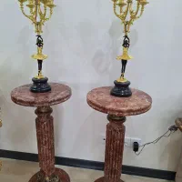 لوازم منزل