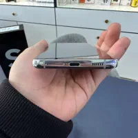 S21 Ultra/256G|موبایل|کرج, فاز ۳ گوهردشت|دیوار