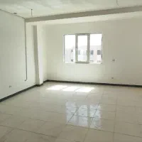 مسکن مهر طبقه سوم