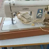 چرخ خیاطی جک