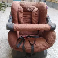 صندلی ماشین کودک