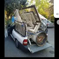 منازل اداره شرکتها ضایعاتی ویلاها وروستها