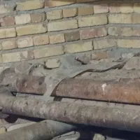 شفت قلاب