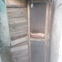 قفس