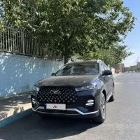 تیگو ۷ پرو پرمیوم ۱۴۰۳