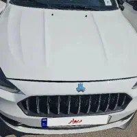 اطلس glخشک|خودرو سواری و وانت|ماهدشت, |دیوار