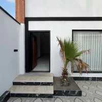ویلای-دنج-و-فول-امکانات-کلید-در-دست-شما