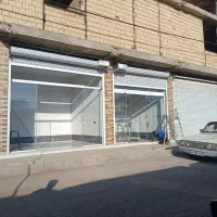 صنایع شیشه سکوریت و پنجره دوجداره سیستم بالکنی