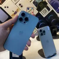 موبایل از دم قسط