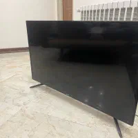تلویزیون LED سامسونگ ۴۰ اینچ