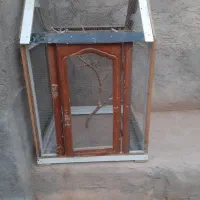 قفس