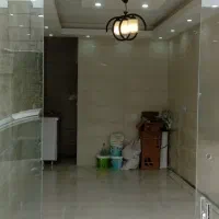 فروش-و-معاوضه-آپارتمان-و-مغازه