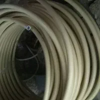 لوله 5لایه