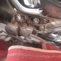 موتور