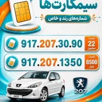 917.206.0043.0049