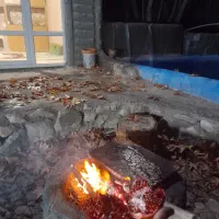 رهن واجاره منزل ویلایی