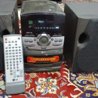 ضبط سونیا وضبط ودستگاه