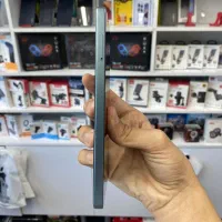 Note 13 pro 256gig ram8|موبایل|هشتگرد, فاز ۱ مهستان|دیوار