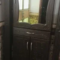 جاکفشی