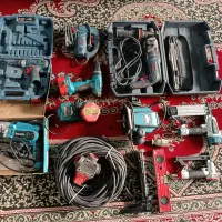 ابزار نصب زیر قیمت