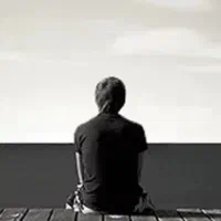 راهنمایی..