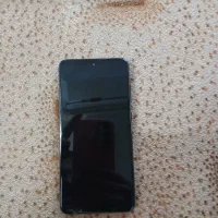 s21fe|موبایل|یزد, |دیوار