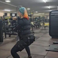 باشگاه ems