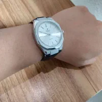 ساعت Hublot