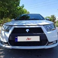 دناسفید1401