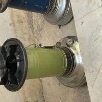 چراغ علاءادین