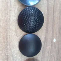 تگ فروشگاهی