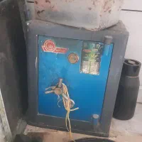 وسایل کلوچه پزی