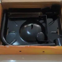 تی وی جک