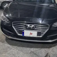 آزرا ۲۰۱۸ گذر موقت ارس