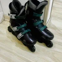 اسکیت