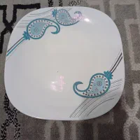 ارکوپال ۱۸ نفره نو