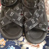صندل بچگانه سایز ۲۷