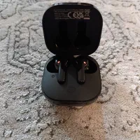 هدفون QCY