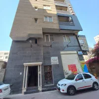 واحد ۸۶ متری مرکز شهر|فروش آپارتمان|بندرعباس, |دیوار